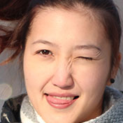 手机被攻击连续收电话